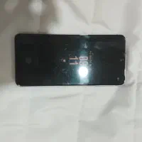 s21 fe حافظه 256 رم 8