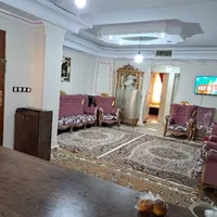 فروش آپارتمان ۷۳ متری ۲ خوابه ط ۴ در شهرک کوهسار|فروش آپارتمان|تهران, شهرک کوهسار|دیوار
