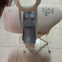 اتو پرسی بکو|اتو و لوازم اتو|کرج, کمالشهر|دیوار