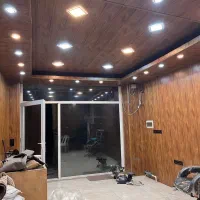 اجاره ی مغازه