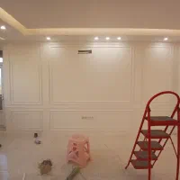 کناف .|خدمات پیشه و مهارت|زنجان, |دیوار