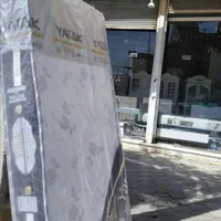 گالری چوب باران
