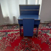 میز و صندلی تحریر