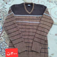 لباس پسرانه در حدنو|حراج|ایلام, |دیوار