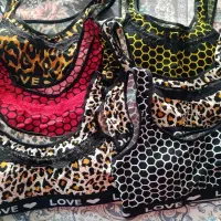 حراجی واقعی سوتین تک به قیمت عمده