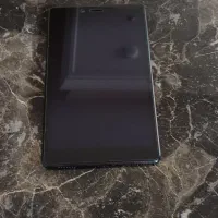 تبلت سامسونگ galaxy tab A 2019