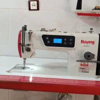 سردوزکارماهر حقوق ثابت