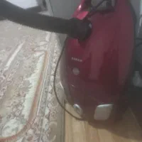 جاروبرقی|جاروبرقی، جارو شارژی، بخارشو|خزل, |دیوار