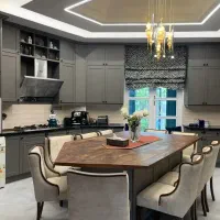 فروش ویلا/ عمارت مراکشی /با طراحی ومعماری زیبا /|فروش خانه و ویلا|شیرود, |دیوار