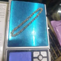 دستبندنقره|جواهرات|قزوین, |دیوار