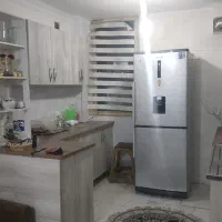 50-متر-آپارتمان-براصلی-بلوارامام-خمینی