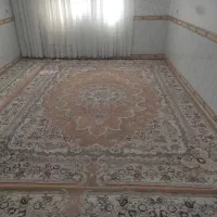 2تخته فرش 12 متری 700شانه