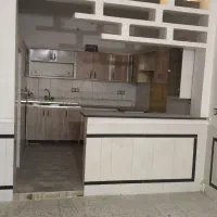 اجاره ویلای در حافظ