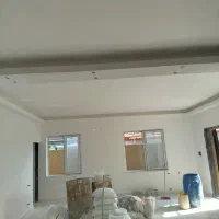گچکاری قاسمی|خدمات پیشه و مهارت|آستانه اشرفیه, |دیوار