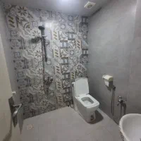 ۱۶۵ متر تک واحدی ۳خواب خیابان امام مرکز شهر|اجارهٔ آپارتمان|بابلسر, |دیوار