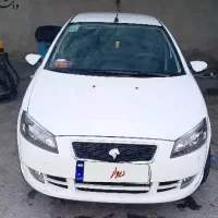 فروش فوری رانا پلاس ۱۴۰۰