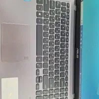لپ‌تاپ Asus R565|رایانه همراه|تهران, اتابک|دیوار