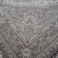 دوازده متری نخی