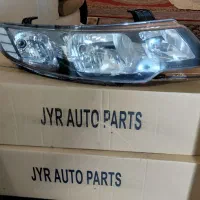 کاسه چراغ سراتو. فابریکی اصلی