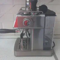 قهوه ساز|سماور، چایساز، قهوهساز|تهران, جوادیه|دیوار