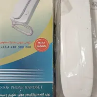 آیفون معمولی|سایر لوازم برقی|محمدیه-قزوین, |دیوار