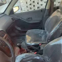 پارس،پرشیا مدل۸۵|خودرو سواری و وانت|کاشان, کارگر|دیوار