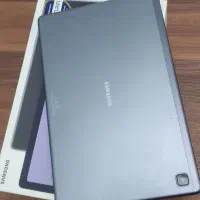 تبلت سامسونگ در حد نو 10اینچ|تبلت|سنگر, |دیوار