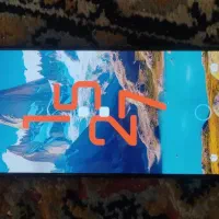 گوشی نوت pro 13