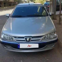 پرشیامدل۸۶