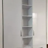 فروش منزل مسکونی ویلایی|فروش خانه و ویلا|لیکک, |دیوار