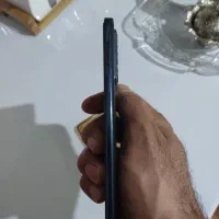 edge 20 pro موتورلا|موبایل|تبریز, |دیوار