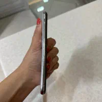 ایفون ایکس|موبایل|کرج, گلشهر|دیوار