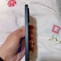 pocox7pro512|موبایل|صدرا-فارس, فاز ۱|دیوار