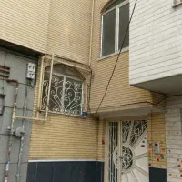 خانه دربستی مسکونی دو طبقه و نیم|اجارهٔ خانه و ویلا|تبریز, |دیوار