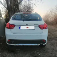 سلام کوئیک مدل 1401