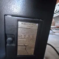 بخاری هیتا شعله طرح شومینه|بخاری، هیتر، شومینه|اهواز, امانیه|دیوار