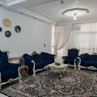 ست کامل مبلمان