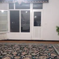 خانه اجارهای اورامان روستای بلبر|اجارهٔ خانه و ویلا|اورامان, |دیوار