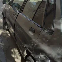 پراید سواری مدل 1388|خودرو سواری و وانت|چهاردانگه (تهران), |دیوار