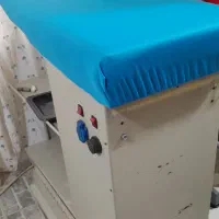 چرخ خیاطی|چرخ خیاطی و ریسندگی|محمدشهر, شهرک چمران|دیوار