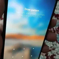 نوت 12پرو پلاس