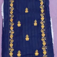 لباس چرخی|لباس|چابهار, |دیوار