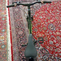 دوچرخه 20|دوچرخه، اسکیت، اسکوتر|سبزوار, هویزه|دیوار