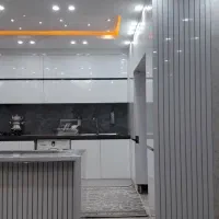 دکوراسیون داخلی. بازسازی کامل|مصالح و تجهیزات ساختمان|سنندج, |دیوار