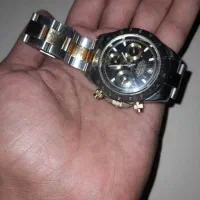 رولکس|ساعت|مشهد, سجاد شهر|دیوار