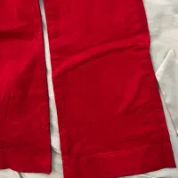 یلدایی|لباس|تهران, فرمانیه|دیوار