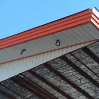 اجرای سقف شیروانی و ویلا|خدمات پیشه و مهارت|دورود, |دیوار