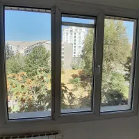 دزاشیب آبکوه/ ۱۰۰متر ویو مشجر/اخرین بازدید شما