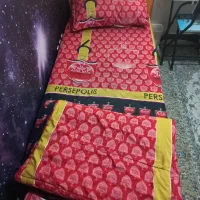 سرویس، اتاق کودک