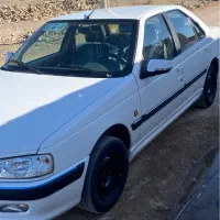 پارس مدل۹۹موتورقدیم ۵۴کار